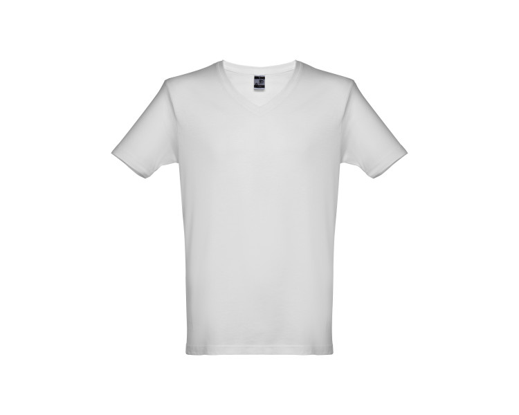 T-shirt THC Athens (Ref. VXTHATHENS) - Equipamento de Proteção Individual JCR