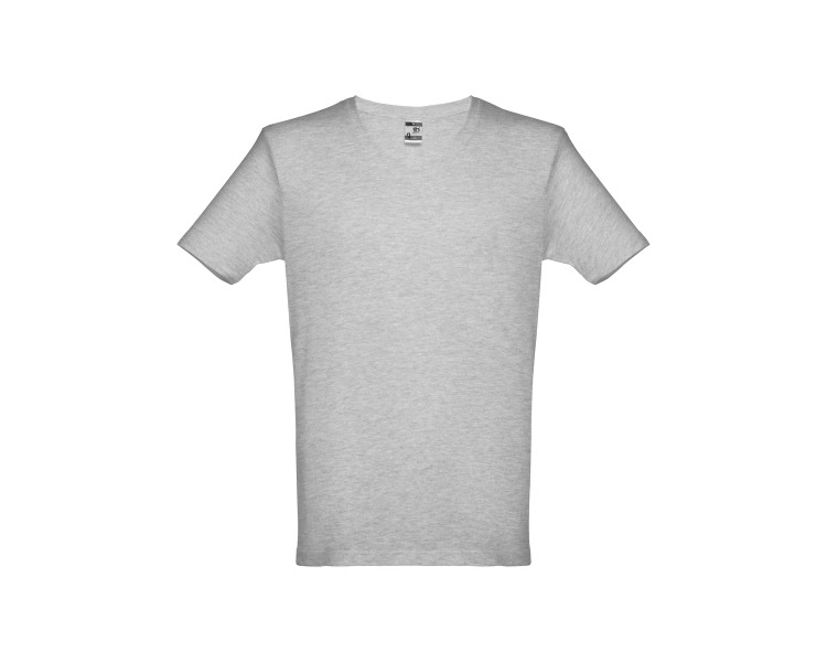 T-shirt THC Athens (Ref. VXTHATHENS) - Vista 3 Equipamento JCR