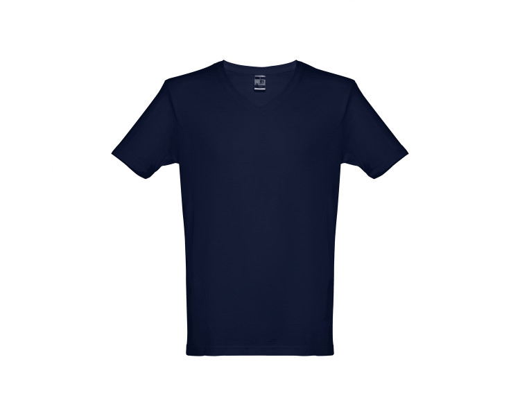T-shirt THC Athens (Ref. VXTHATHENS) - Vista 5 Equipamento JCR