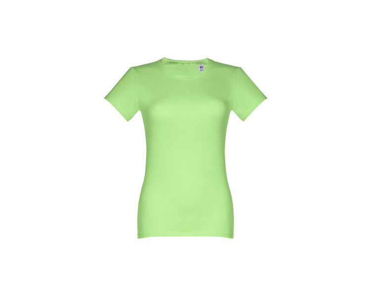 T-shirt THC Ankara woman (Ref. VXTHCANKAW) - Equipamento de Proteção Individual JCR