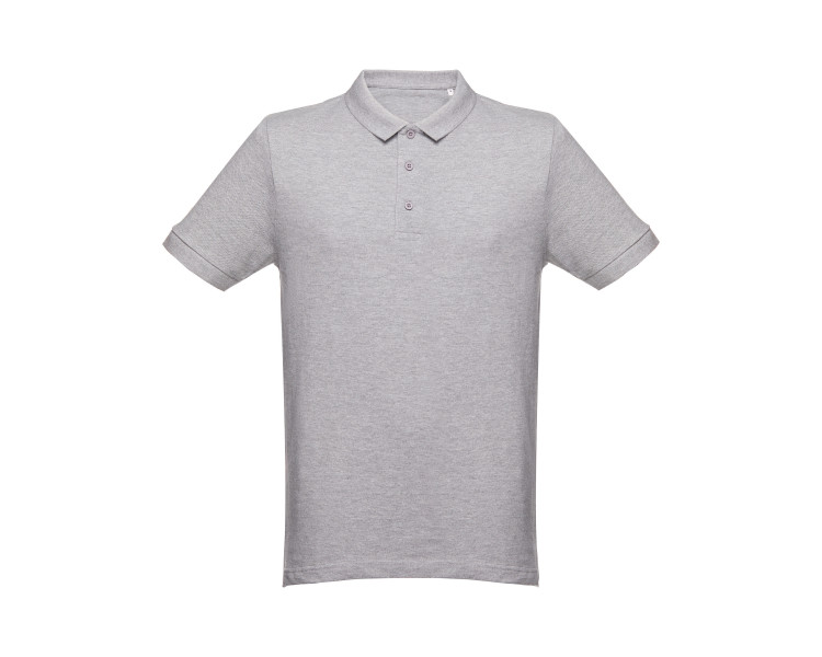 Polo THC Monaco (Ref. VXTHMONACO) - Equipamento de Proteção Individual JCR