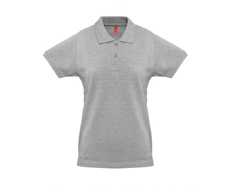 Polo THC Monaco Women (Ref. VXTHMONACW) - Equipamento de Proteção Individual JCR
