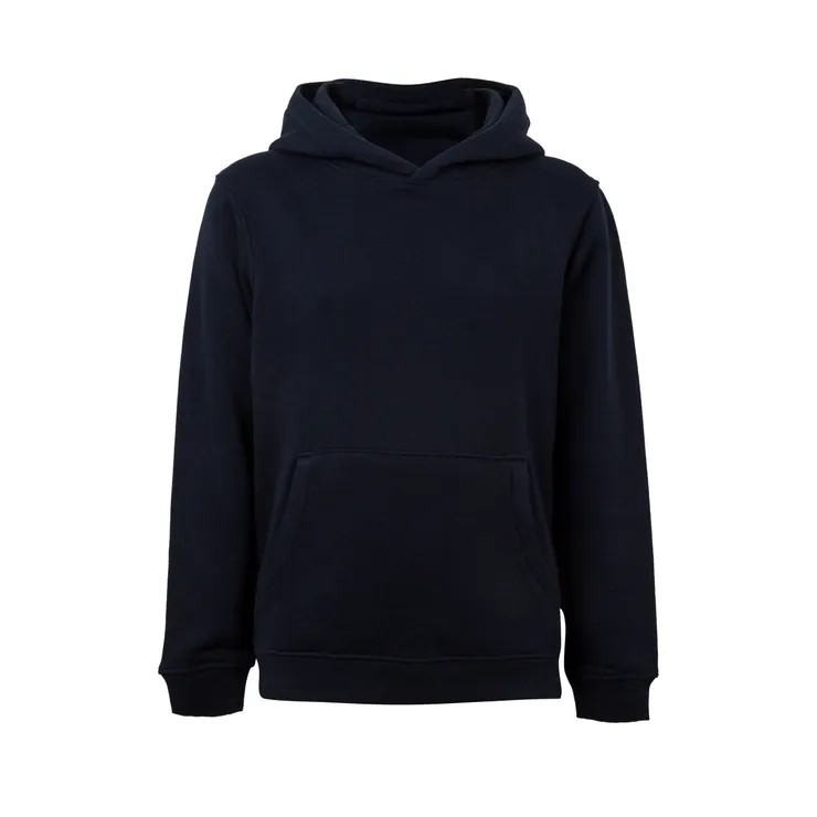 Sweatshirt de criança Mukua MK606V (Ref. VXTMK0606V) - Vista 4 Equipamento JCR