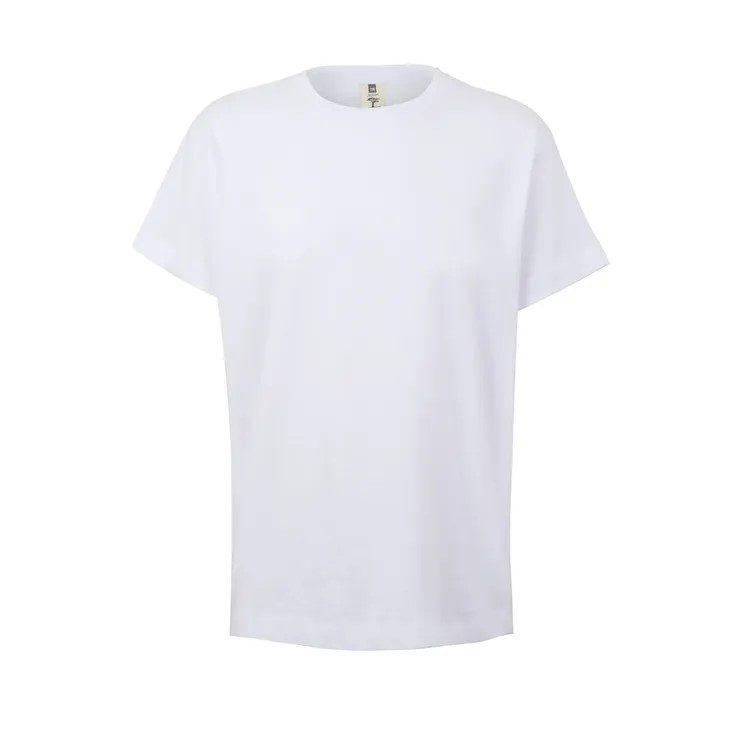 T-shirt de criança Mukua MK175CV (Ref. VXTMK175CV) - Vista 5 Equipamento JCR