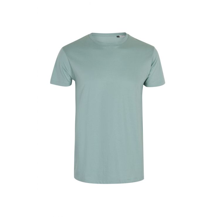 T-Shirt Mukua MK023 (Ref. VXTMKMK023) - Vista 11 Equipamento JCR