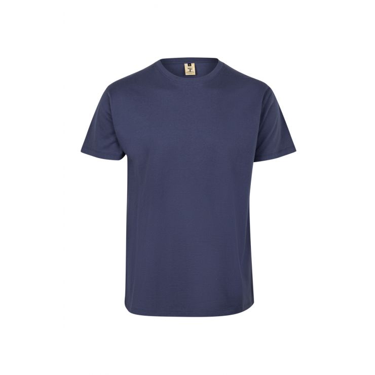 T-Shirt Mukua MK023 (Ref. VXTMKMK023) - Vista 12 Equipamento JCR