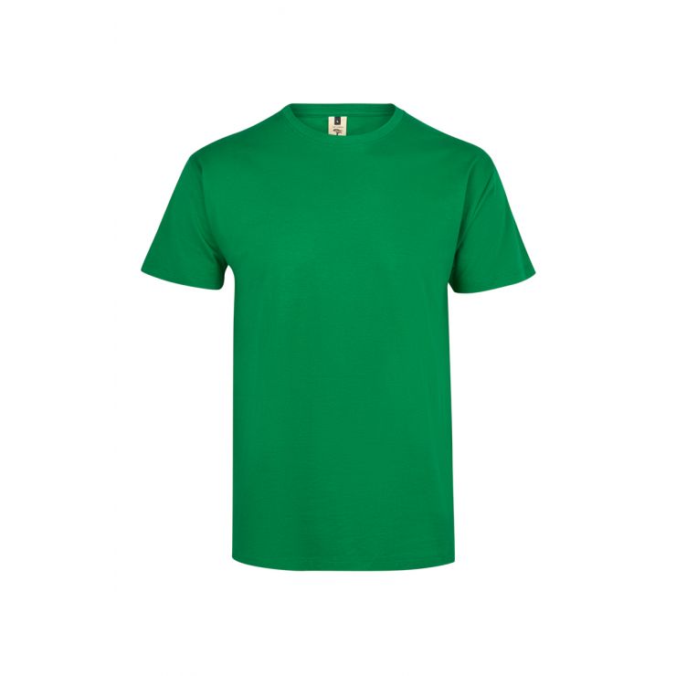 T-Shirt Mukua MK023 (Ref. VXTMKMK023) - Vista 13 Equipamento JCR