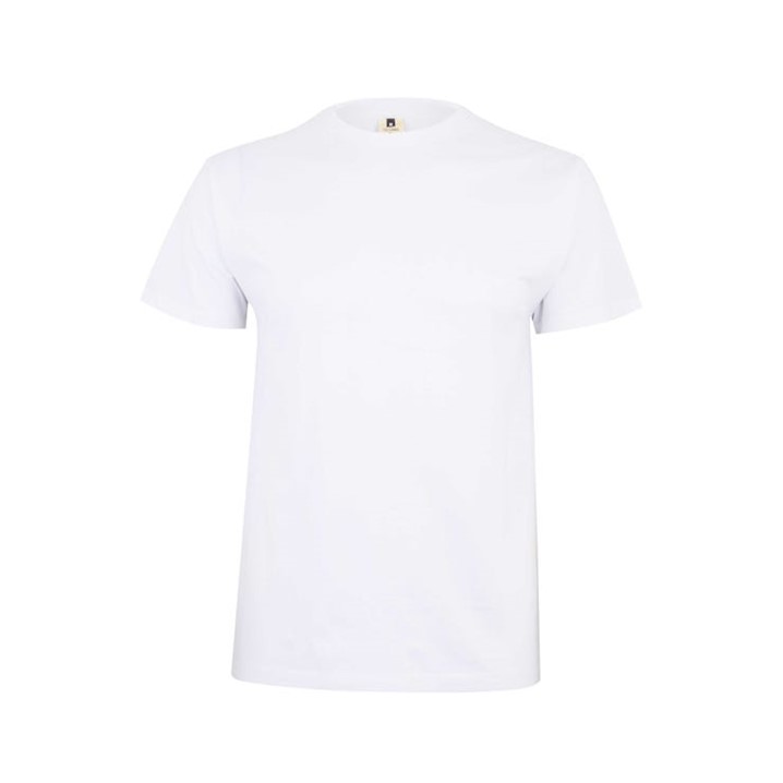 T-Shirt Mukua MK023 (Ref. VXTMKMK023) - Vista 7 Equipamento JCR