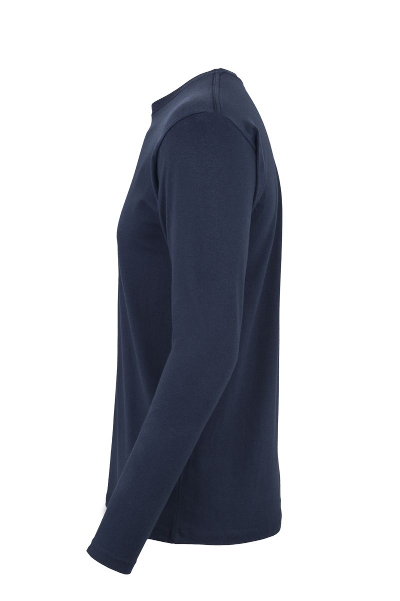 T-shirt m/comprida MK156 (Ref. VXTMKMK156) - Vista 2 Equipamento JCR