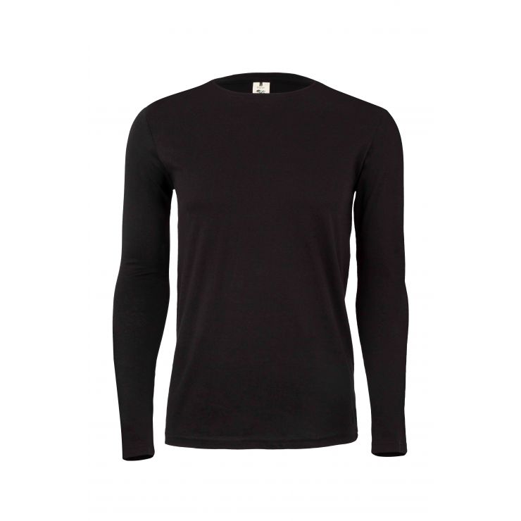 T-shirt m/comprida MK156 (Ref. VXTMKMK156) - Vista 4 Equipamento JCR