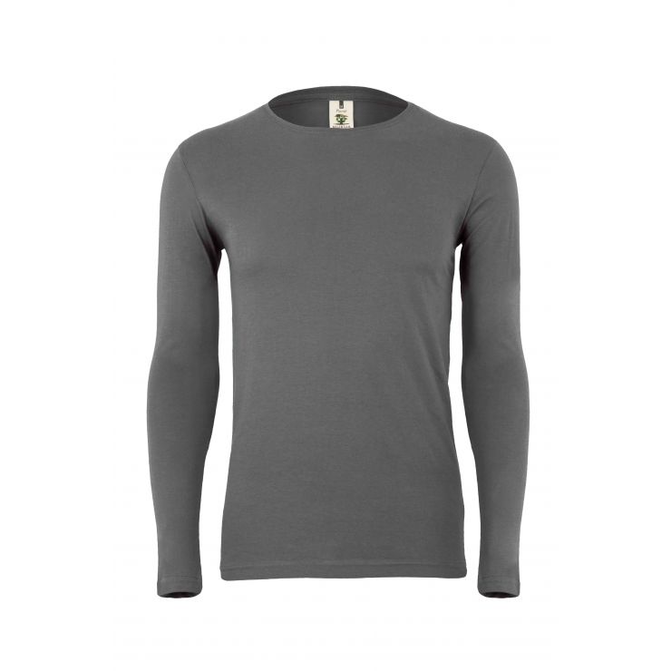 T-shirt m/comprida MK156 (Ref. VXTMKMK156) - Vista 5 Equipamento JCR