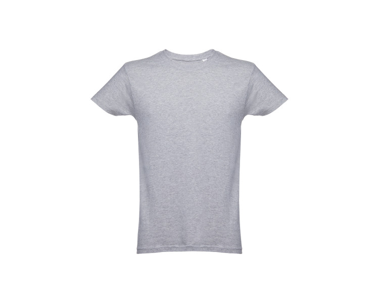 T-shirt THC Luanda (Ref. VXTTH00LDA) - Equipamento de Proteção Individual JCR