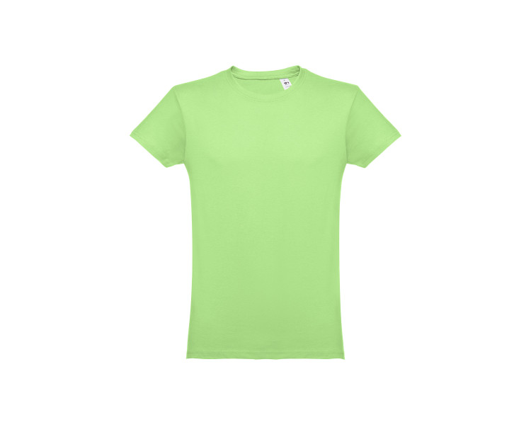 T-shirt THC Luanda (Ref. VXTTH00LDA) - Vista 14 Equipamento JCR