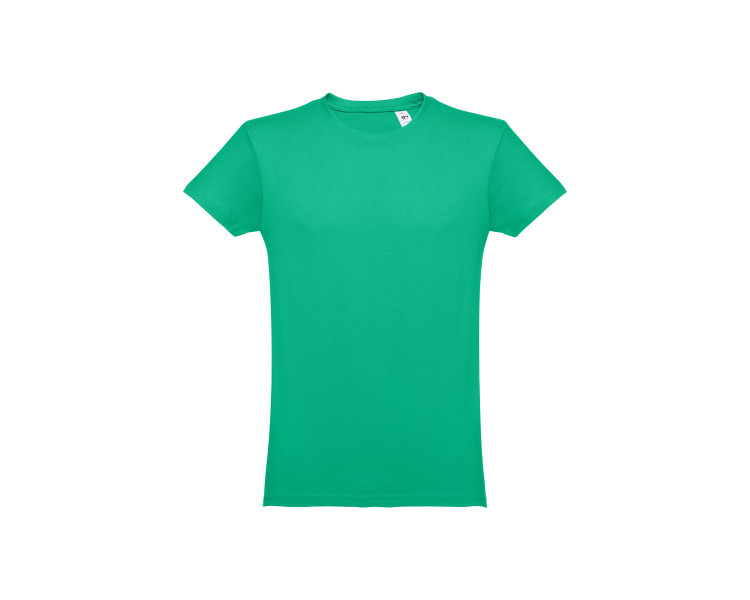 T-shirt THC Luanda (Ref. VXTTH00LDA) - Vista 15 Equipamento JCR