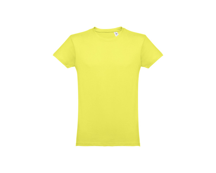 T-shirt THC Luanda (Ref. VXTTH00LDA) - Vista 16 Equipamento JCR