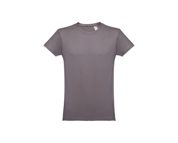 T-shirt THC Luanda (Ref. VXTTH00LDA) - Vista 19 Equipamento JCR