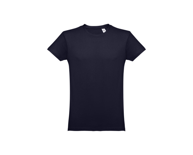 T-shirt THC Luanda (Ref. VXTTH00LDA) - Vista 5 Equipamento JCR