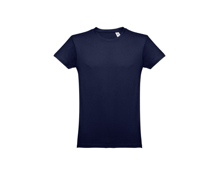 T-shirt THC Luanda (Ref. VXTTH00LDA) - Vista 6 Equipamento JCR