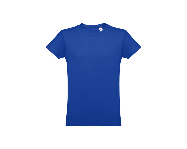 T-shirt THC Luanda (Ref. VXTTH00LDA) - Vista 8 Equipamento JCR