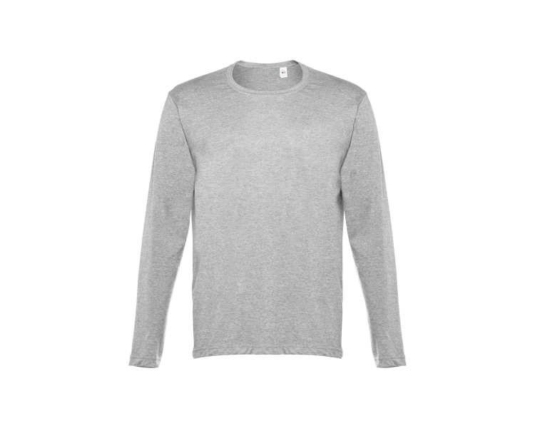 T-shirt THC m/comprida Bucharest (Ref. VXTTHBCRST) - Equipamento de Proteção Individual JCR