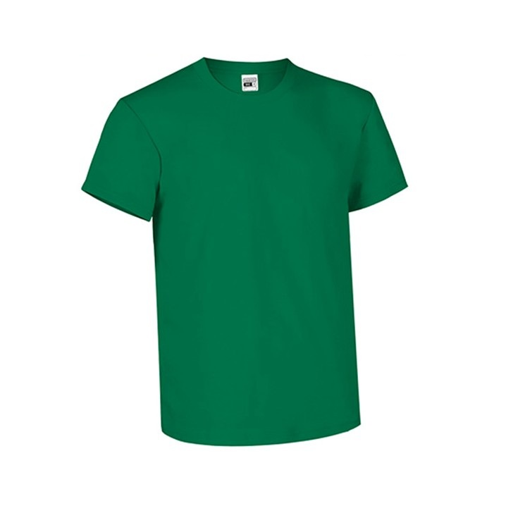 T-shirt Valento Bike (Ref. VXTVA0BIKE) - Equipamento de Proteção Individual JCR