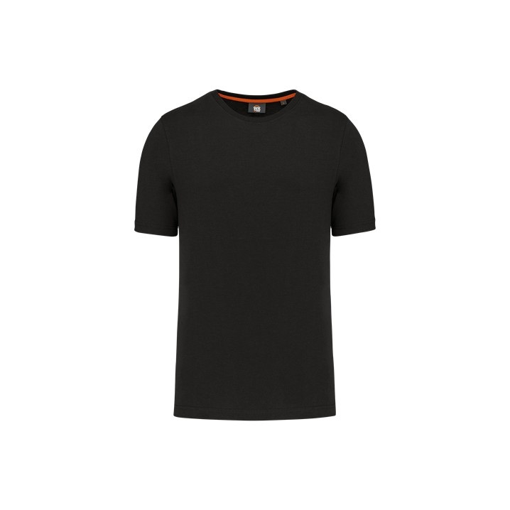 T-shirt WK WK302 | Trabalhos árduos (Ref. VXTWKWK302) - Equipamento de Proteção Individual JCR
