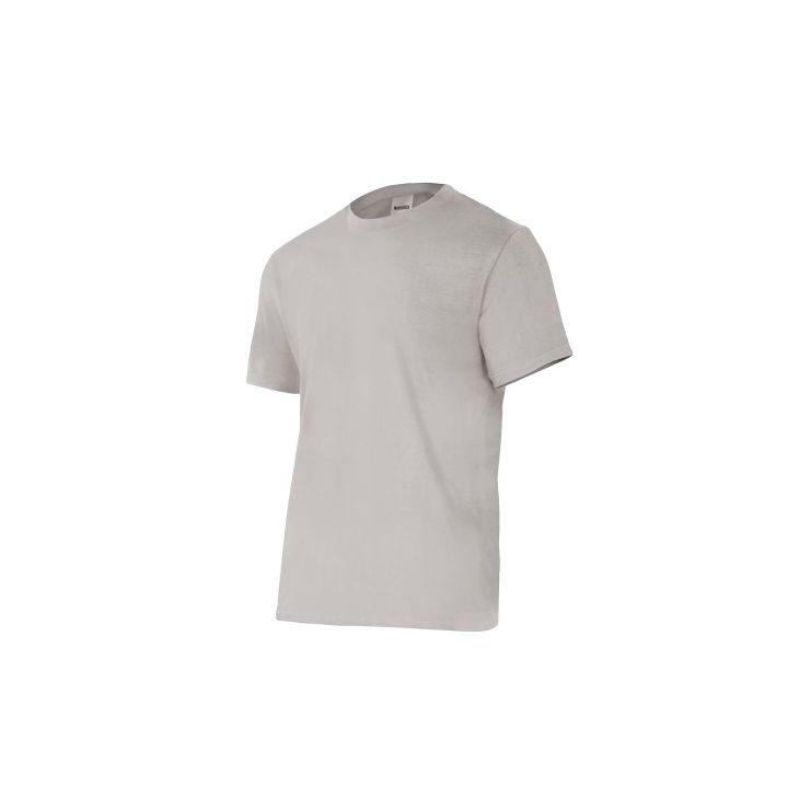 T-shirt Velilla 5010 (Ref. VXVL005010) - Vista 11 Equipamento JCR