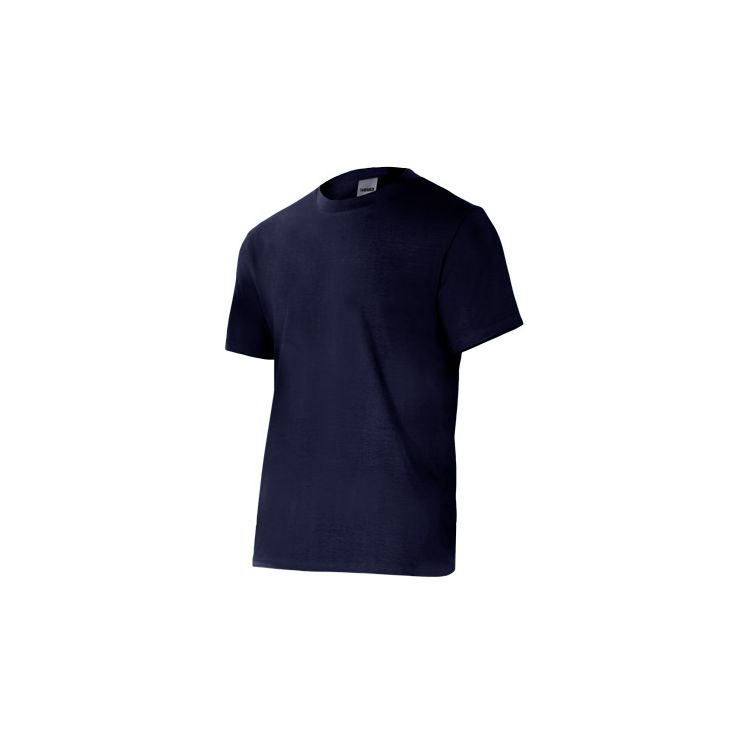 T-shirt Velilla 5010 (Ref. VXVL005010) - Vista 13 Equipamento JCR