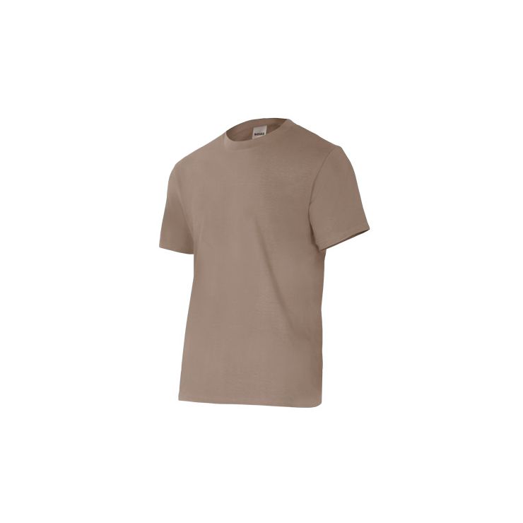 T-shirt Velilla 5010 (Ref. VXVL005010) - Vista 9 Equipamento JCR