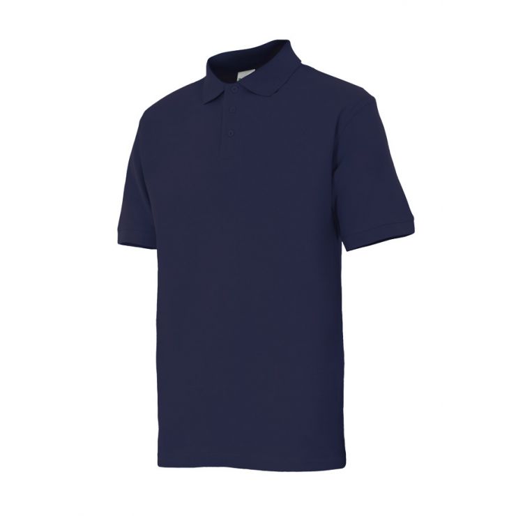 Polo Velilla 105502 (Ref. VXVL105502) - Vista 2 Equipamento JCR
