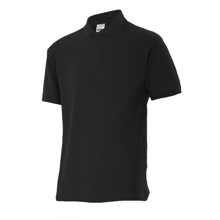 Polo Velilla 105502 (Ref. VXVL105502) - Vista 9 Equipamento JCR
