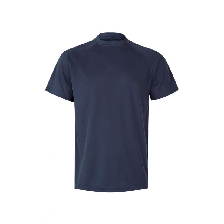 T-shirt técnica Velilla 105506 (Ref. VXVL105506) - Equipamento de Proteção Individual JCR