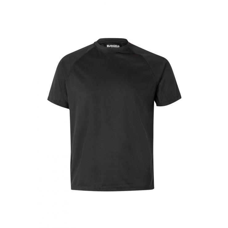 T-shirt técnica Velilla 105506 (Ref. VXVL105506) - Vista 6 Equipamento JCR