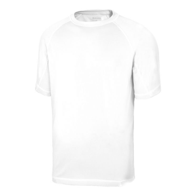 T-shirt técnica Velilla 105506 (Ref. VXVL105506) - Vista 7 Equipamento JCR