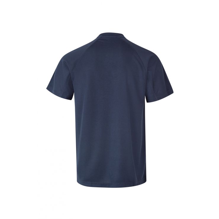 T-shirt técnica Velilla 105506 (Ref. VXVL105506) - Vista 8 Equipamento JCR