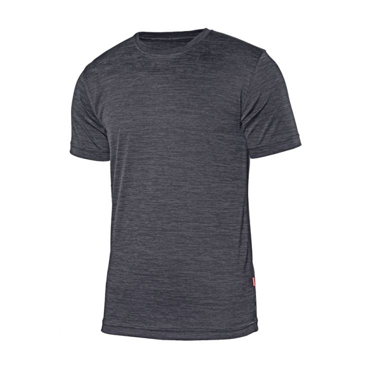 T-shirt técnica Velilla 105507 (Ref. VXVL105507) - Equipamento de Proteção Individual JCR