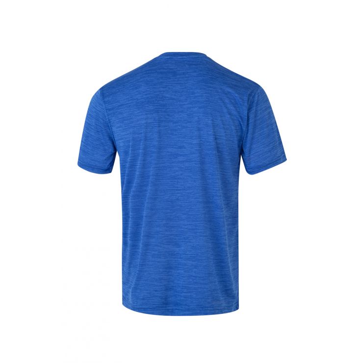 T-shirt técnica Velilla 105507 (Ref. VXVL105507) - Vista 4 Equipamento JCR