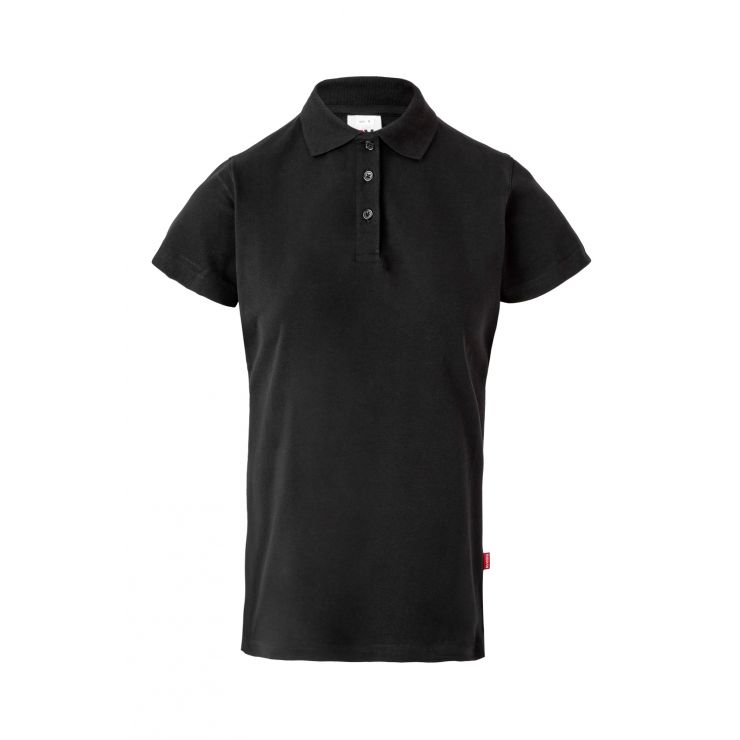 Polo Velilla de senhora 105509S (Ref. VXVL105509) - Vista 4 Equipamento JCR