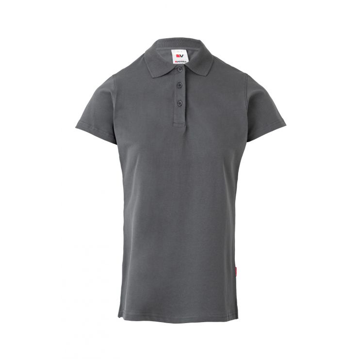 Polo Velilla de senhora 105509S (Ref. VXVL105509) - Vista 5 Equipamento JCR
